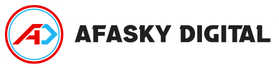 AFASKY DIGITAL