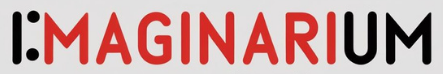 Logo Imaginarium